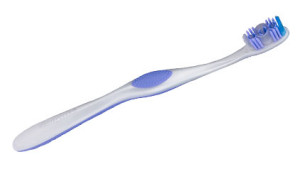 Product-Detail-Toothbrush-360-Enamel-Health