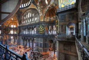 hagia-sophia-2